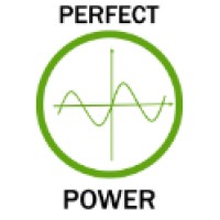 Perfect Power